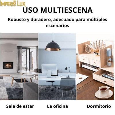 Compra 1 y lleva 2 - Almohada Protección Cervical Ortopédica