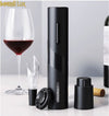 Kit Vinomaster Eléctrico
