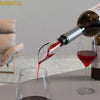 Kit Vinomaster Eléctrico