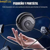 Audífonos - Traduce 73 Idiomas